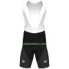 Fietsbroek Kort met Bretels 2023 Team 777